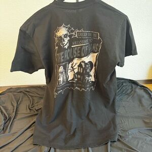 VANS House Of Vans Men’s Graphic T-shirt